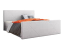 Cama continental Portulus