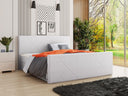 Cama continental Portulus