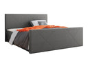 Cama continental Portulus