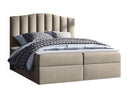Cama continental Caelilis