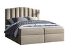 Cama continental 375615