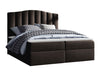 Cama continental 375615