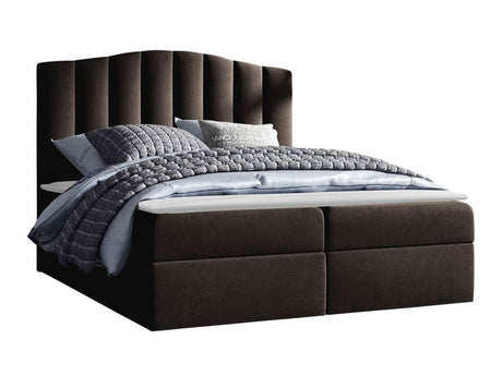Cama continental 375615