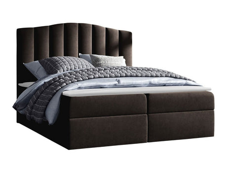 Cama continental 375615
