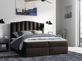 Cama continental 375615
