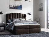 Cama continental 375615