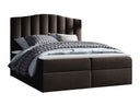 Cama continental Caelilis