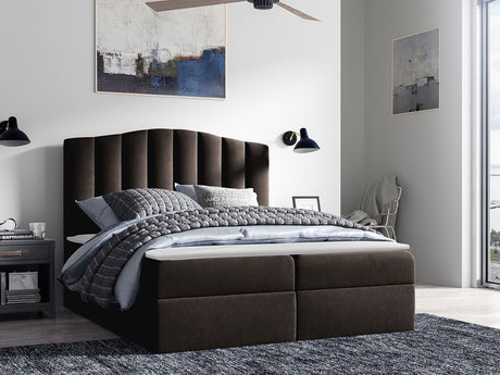 Cama continental 375615