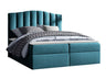 Cama continental 375615