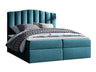 Cama continental 375615