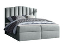 Cama continental Caelilis