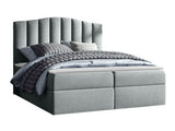 Cama continental 375615