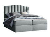 Cama continental 375615