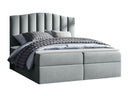 Cama continental Caelilis