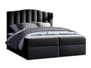 Cama continental Caelilis
