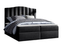 Cama continental Caelilis