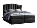 Cama continental Caelilis