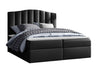 Cama continental 375615
