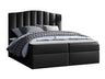 Cama continental 375615