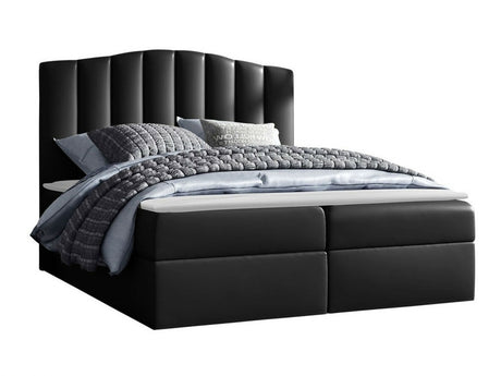 Cama continental 375615