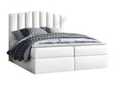 Cama continental Caelilis