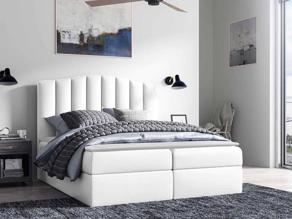 Cama continental 375615