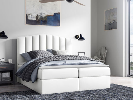 Cama continental 375615