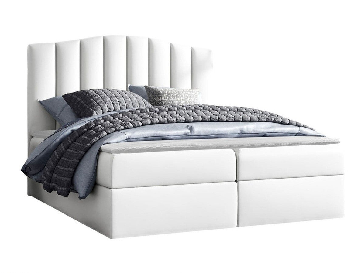 Cama continental 375615