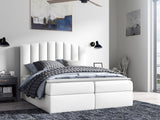 Cama continental 375615