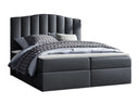 Cama continental Caelilis