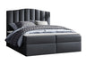 Cama continental 375615