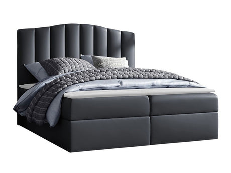 Cama continental 375615