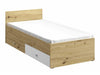 Cama 400944