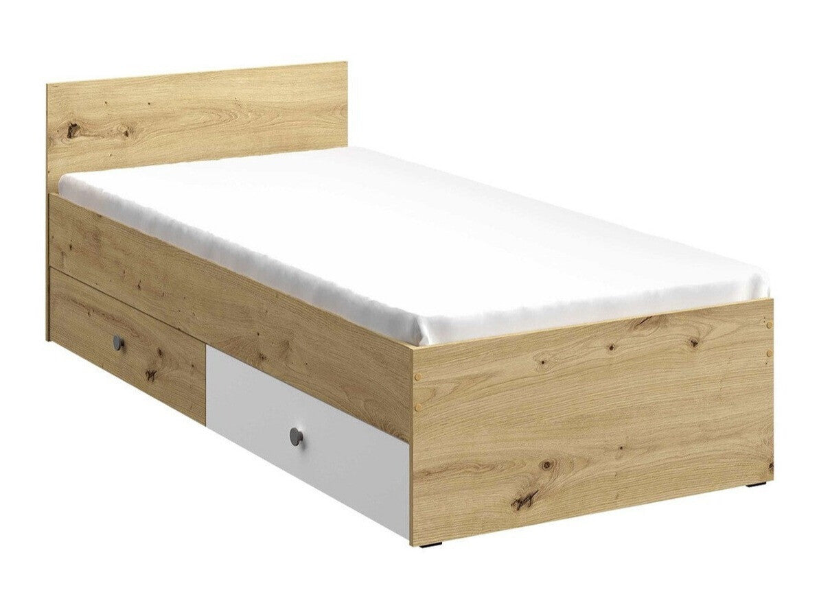 Cama 400944