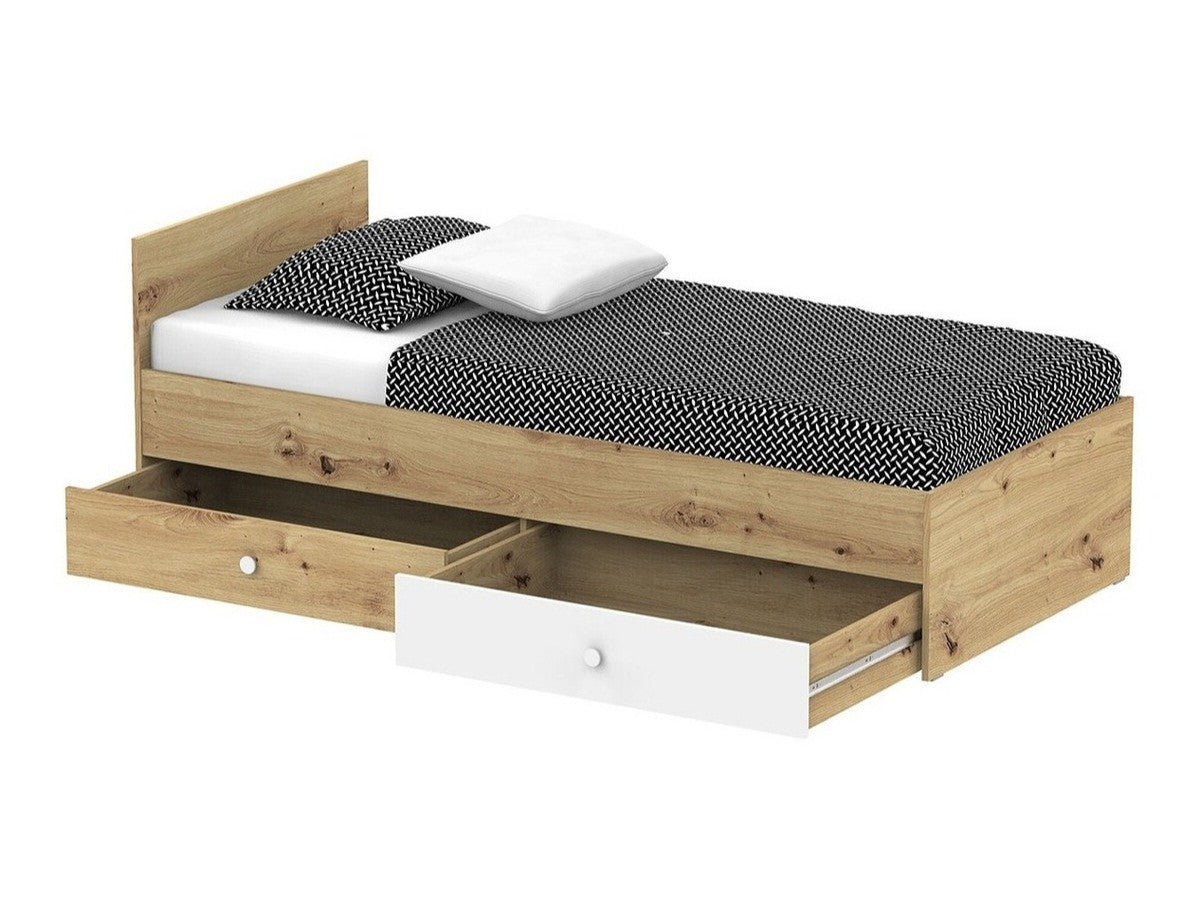 Cama 400944