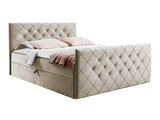 Cama continental 406597