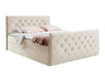 Cama continental 406597
