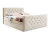 Cama continental 406597