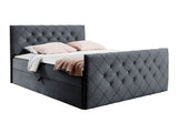 Cama continental 406597