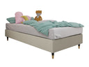 Cama continental Diligolus