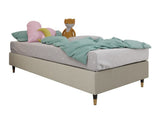 Cama continental 422955