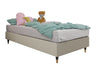 Cama continental 422955