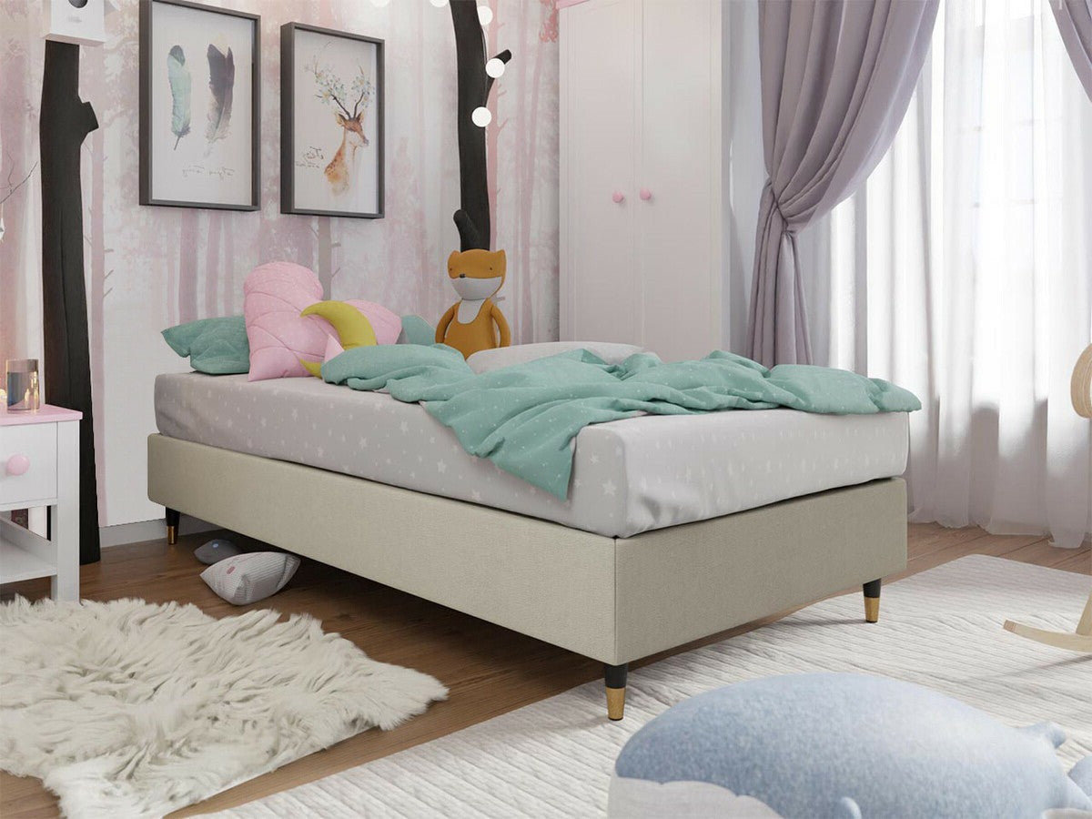 Cama continental 422955