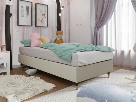 Cama continental 422955