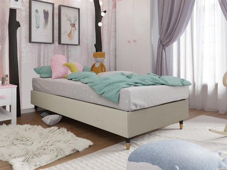 Cama continental 422955