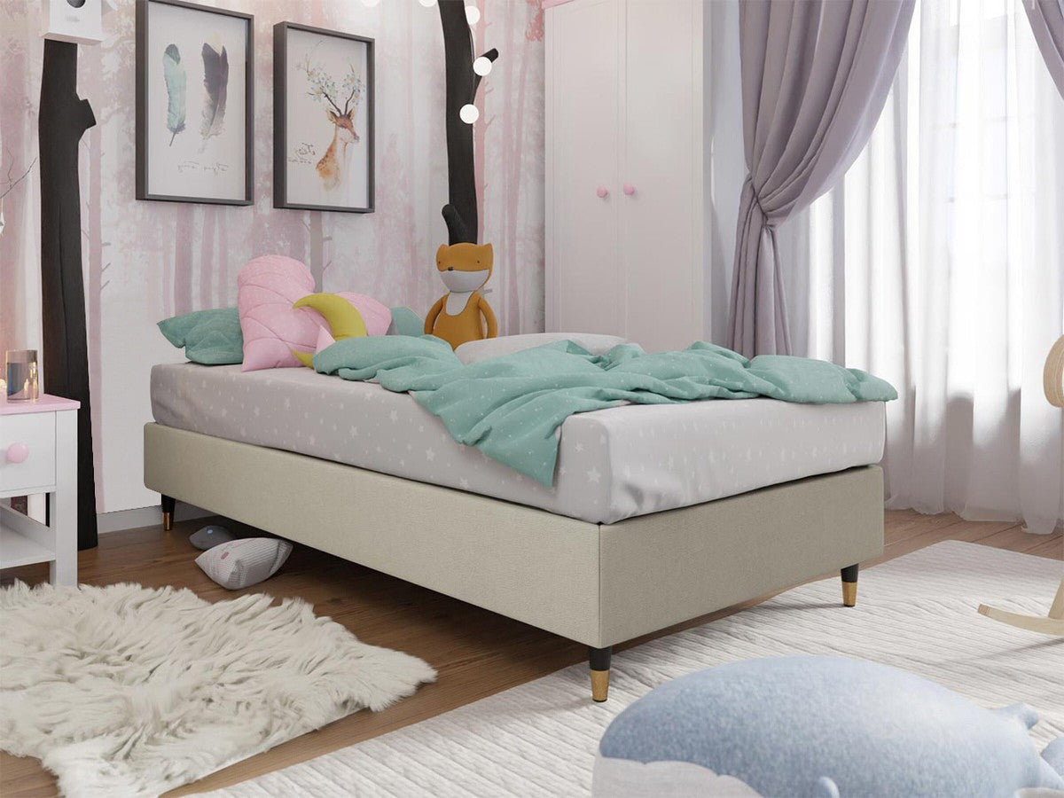 Cama continental 422955