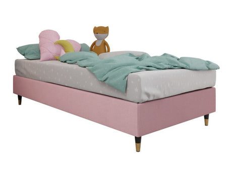 Cama continental 422955