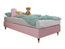 Cama continental 422955