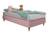 Cama continental 422955