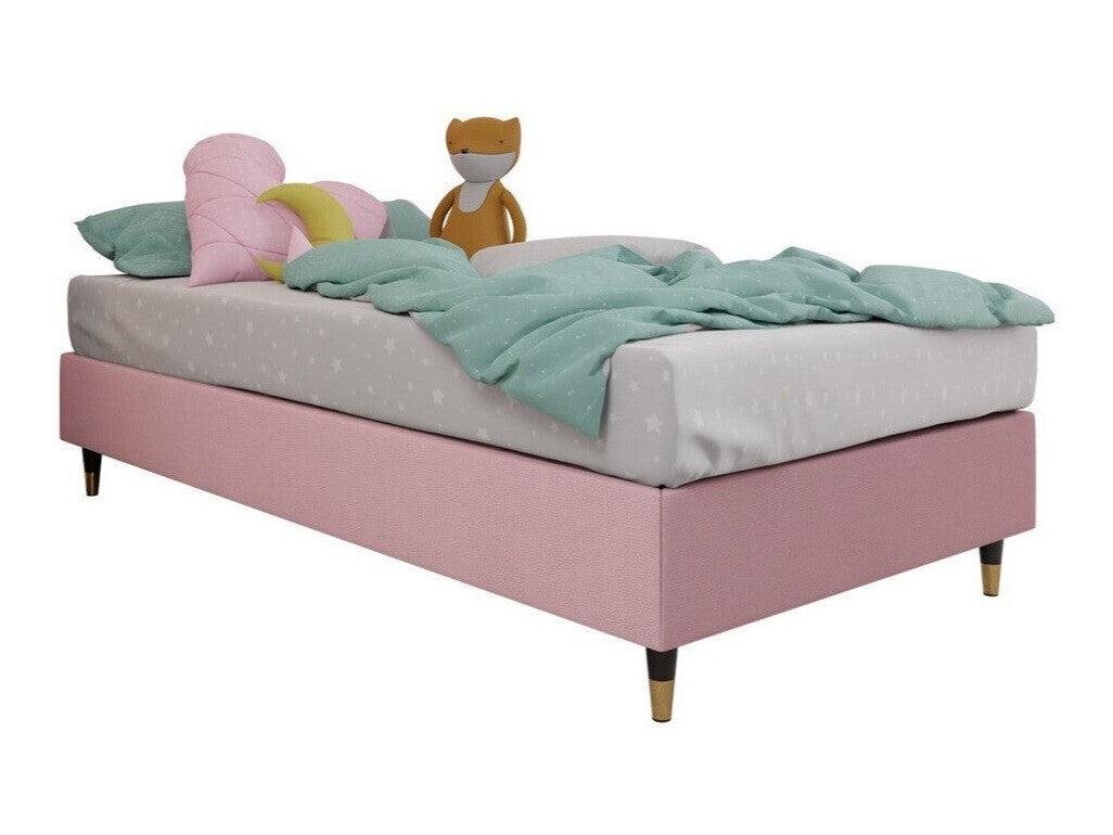 Cama continental 422955